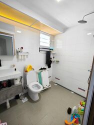 Blk 450C West Terra @ Bukit Batok (Bukit Batok), HDB 5 Rooms #631565811